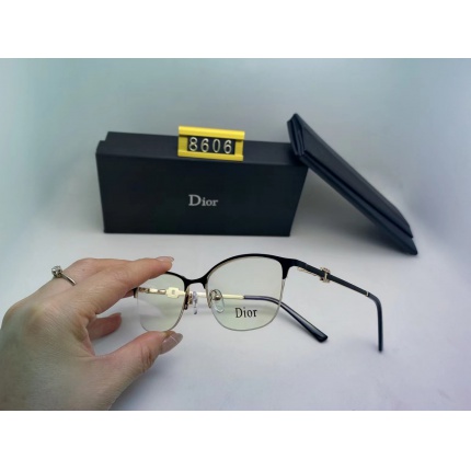 Dior Glasses in 142485