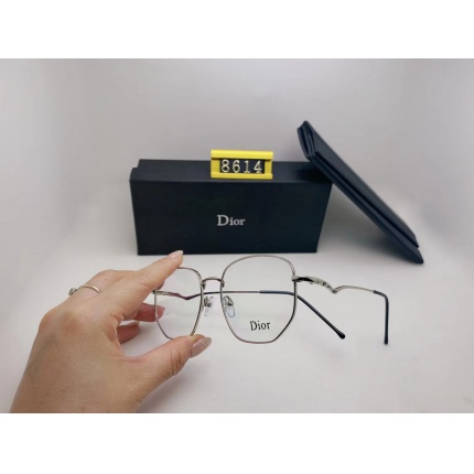 Dior Glasses in 142487