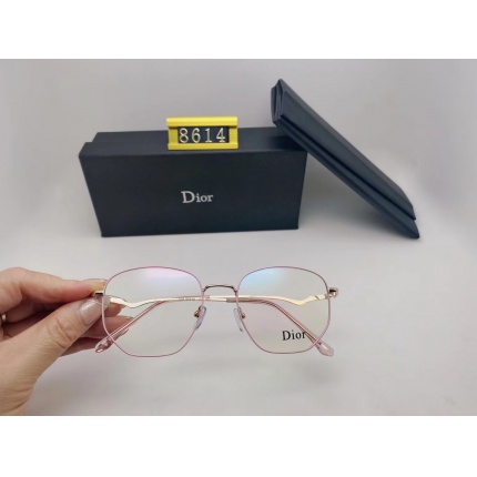 Dior Glasses in 142488