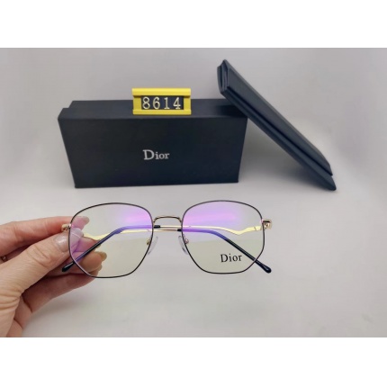 Dior Glasses in 142489