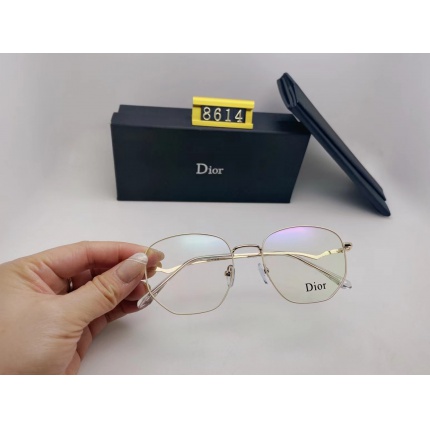 Dior Glasses in 142490