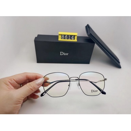 Dior Glasses in 142491