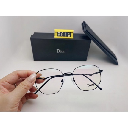 Dior Glasses in 142492