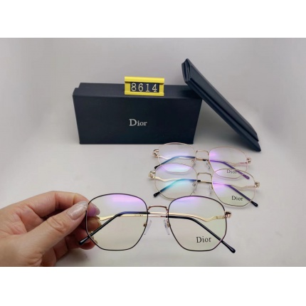 Dior Glasses in 142493