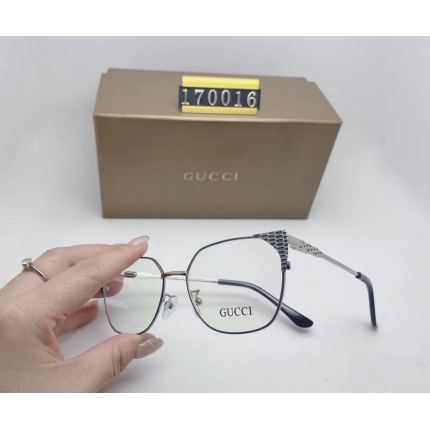 Gucci Glasses in 142514