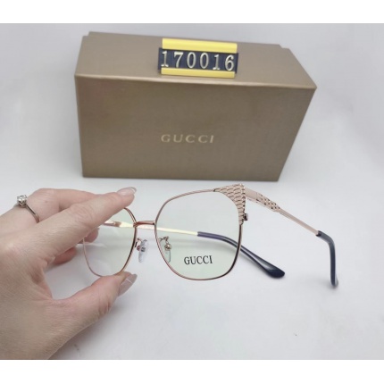 Gucci Glasses in 142515