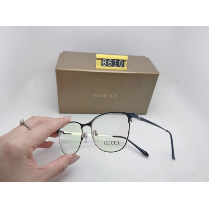 Gucci Glasses in 142516