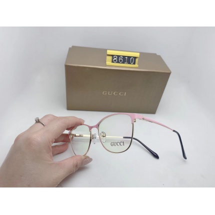 Gucci Glasses in 142518