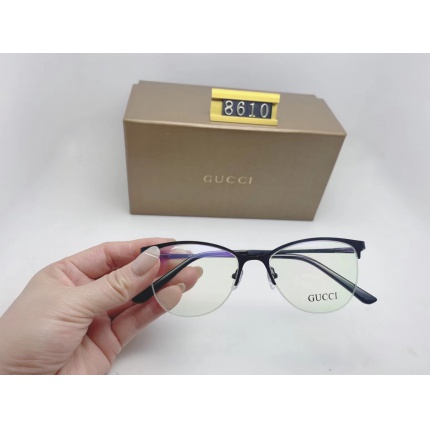 Gucci Glasses in 142519