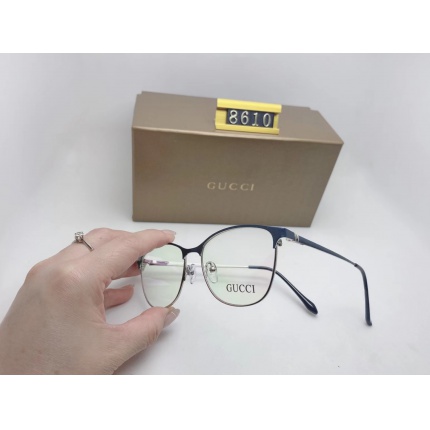 Gucci Glasses in 142520