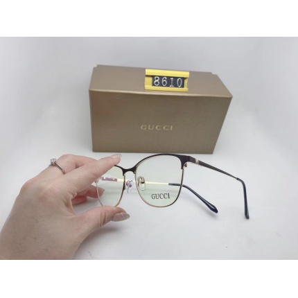 Gucci Glasses in 142521