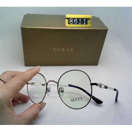 Gucci Glasses in 142523