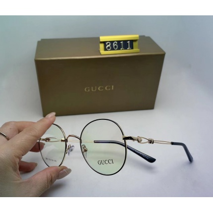 Gucci Glasses in 142524