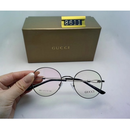 Gucci Glasses in 142525