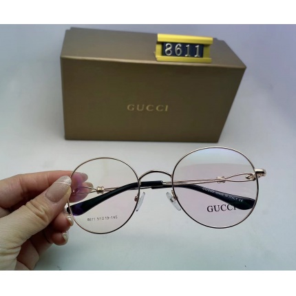 Gucci Glasses in 142526