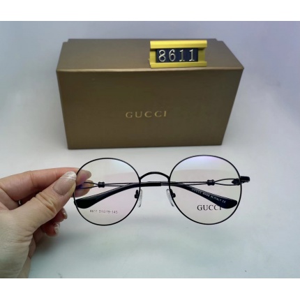 Gucci Glasses in 142527