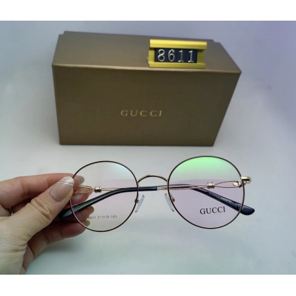 Gucci Glasses in 142528