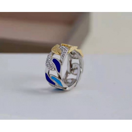 Louis Vuitton Rings in 142570