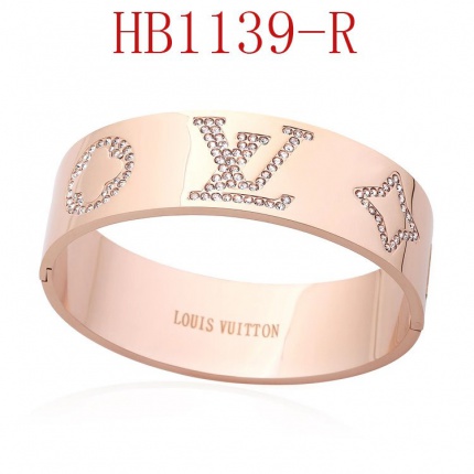 Louis Vuitton Rings in 142571