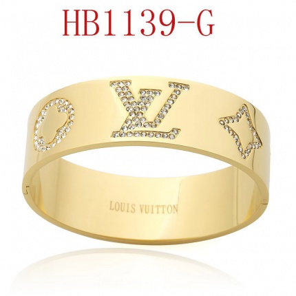 Louis Vuitton Rings in 142573