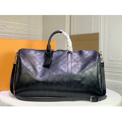 Louis Vuitton AAA quality Travel Bags in 142603