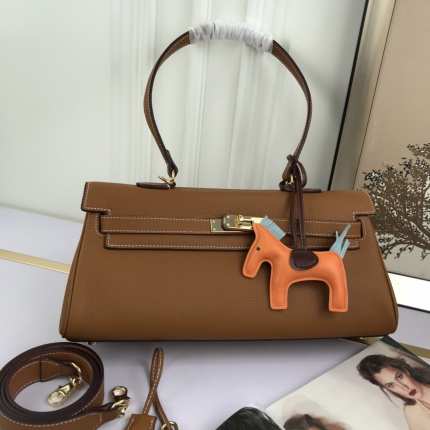Hermes  AAA Quality Handbags in 142652