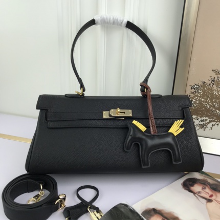 Hermes  AAA Quality Handbags in 142654