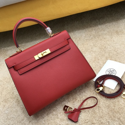 Hermes  AAA Quality Handbags in 142670