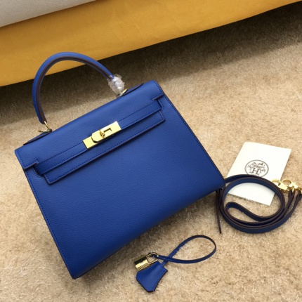 Hermes  AAA Quality Handbags in 142671