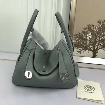 Hermes  AAA Quality Handbags in 142678