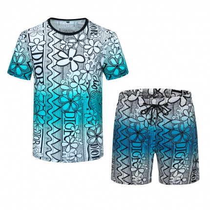 Dior Tracksuits for Men in 142809