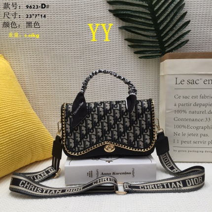 Cheap Dior Bags in 142834