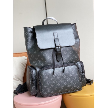 Louis Vuitton AAA+++ Luggage And Backpacaks in 142878