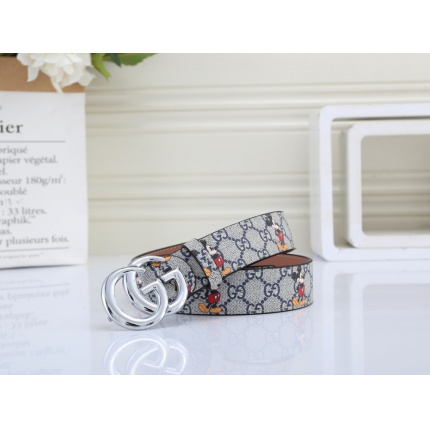 Gucci Belts in 142906