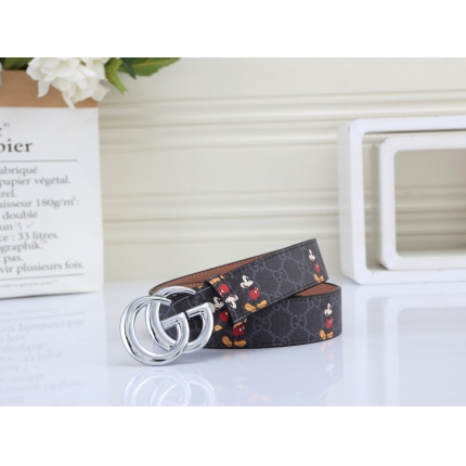 Gucci Belts in 142909