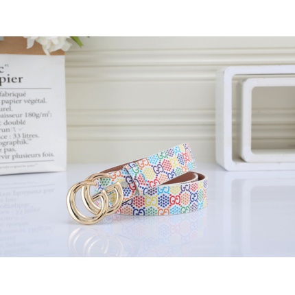 Gucci Belts in 142913
