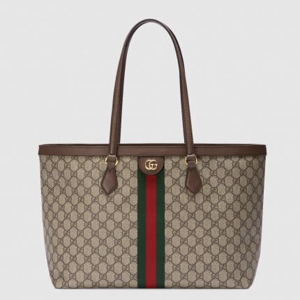 Gucci AAA Quality Hangbags in 142944