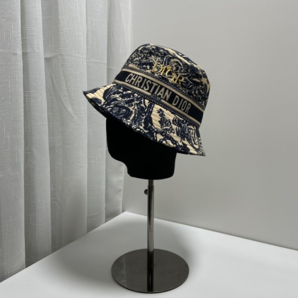 Dior Hats in 143123