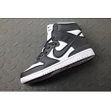 New Arrivals Nike high TOP Sneakers For Men in 140740