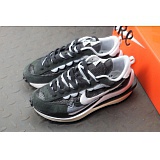 New Arrivals Nike Sneakers For Men in 140745