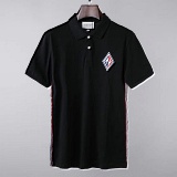 New Arrivals Gucci high quality Polo  T-Shirts For Men  in 140760