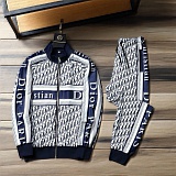 Dior Tracksuits for Men in 140838