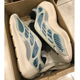 New Arrivals Adidas Yezzy 700 Sneakers in 140885