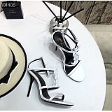 YSL Sandals For Women in 140970