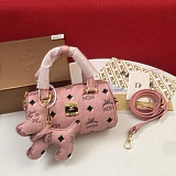 MCM aaa quality Handbags in 141177