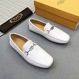 New Arrivals Tods high quality Shoes For Men in 141286