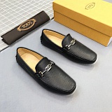 New Arrivals Tods high quality Shoes For Men in 141287