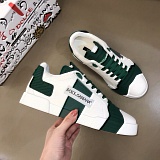 DG Sneakers For Men in 141321