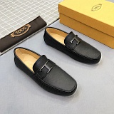 New Arrivals Tods high quality Shoes For Men in 141425
