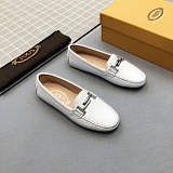 New Arrivals Tods high quality Shoes For Women in 141440